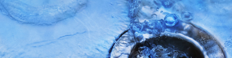 Abwasser