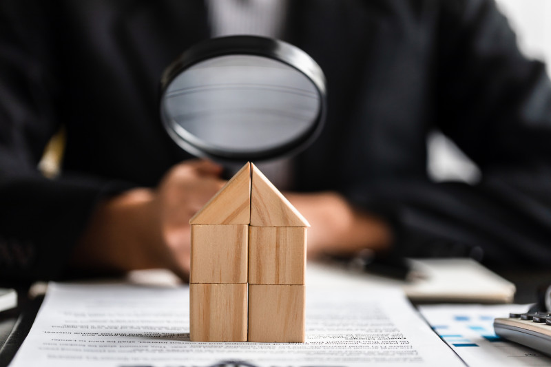 Haus, Miete, Wohnen, Finanzen
