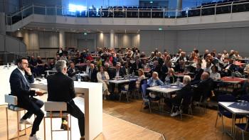 H&G_Landesverbandstag_Brunsbuettel_2025 (137).JPG