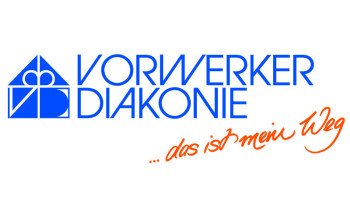 logo-vorwerker.jpg