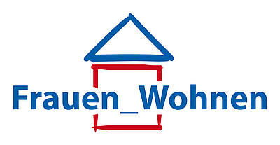 logo_frauen_wohnen