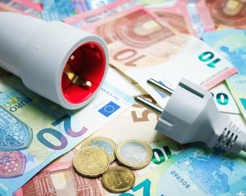 Stromkosten, Strompreise