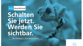 Anzeige schalten Immobilie Anzeige schalten Immobilie