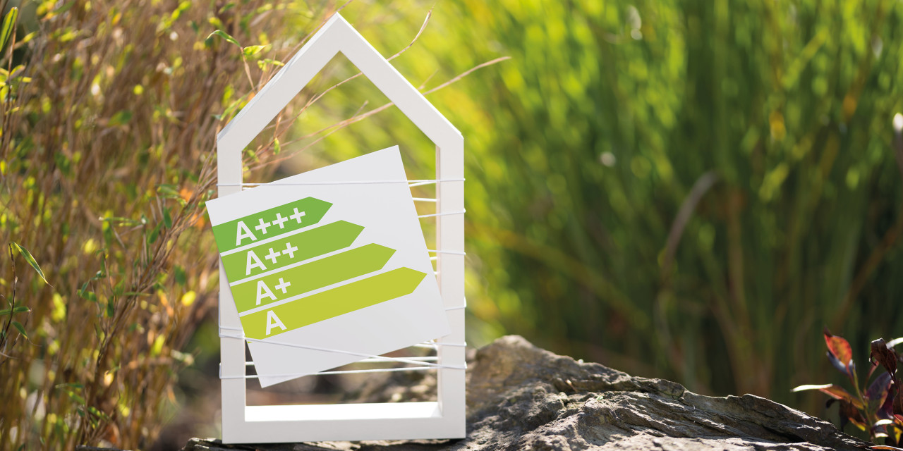 Tamara - stock.adobe.com Klimaschutz