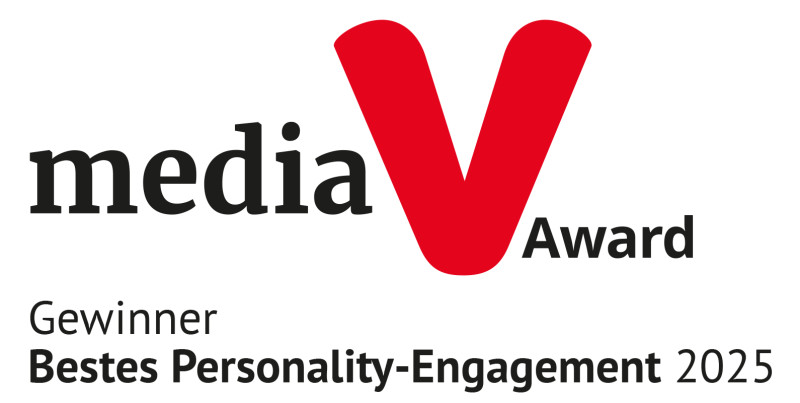 mediaV-Award-Gewinner-2025-Bestes_Personality-Engagement.jpg mediaV-Award-Gewinner-2025-Bestes_Personality-Engagement.jpg