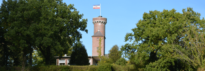 Lütjenburg