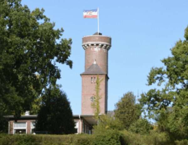 Lütjenburg Lütjenburg