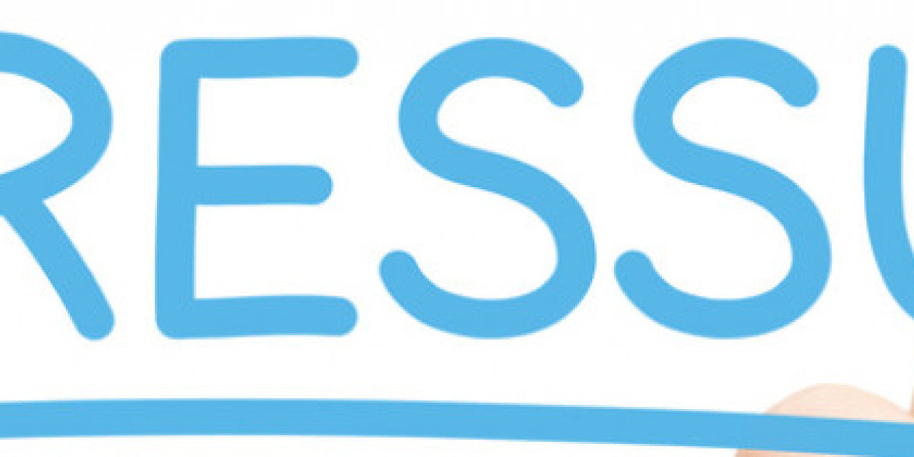 Impressum-Header.jpg Impressum-Header.jpg