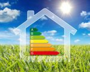 Energieausweis Bild