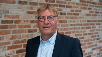 Jörg Ingwersen