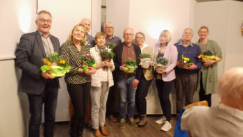 4 Foto JHV 24.jpg 4 Foto JHV 24.jpg