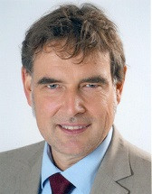 Vorstand 1 Vorstand 1