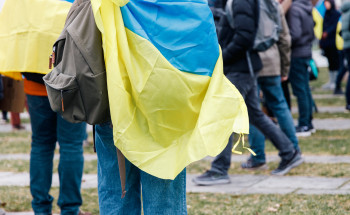 Amparo Garcia V - stock.adobe.com Ukraine