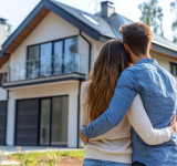 Eigentum, Vermietung