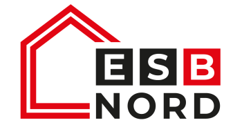 Logo E.S.B.png Logo E.S.B.png
