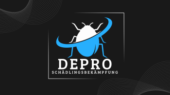 Logo von Depro Schädlingsbekämpfung