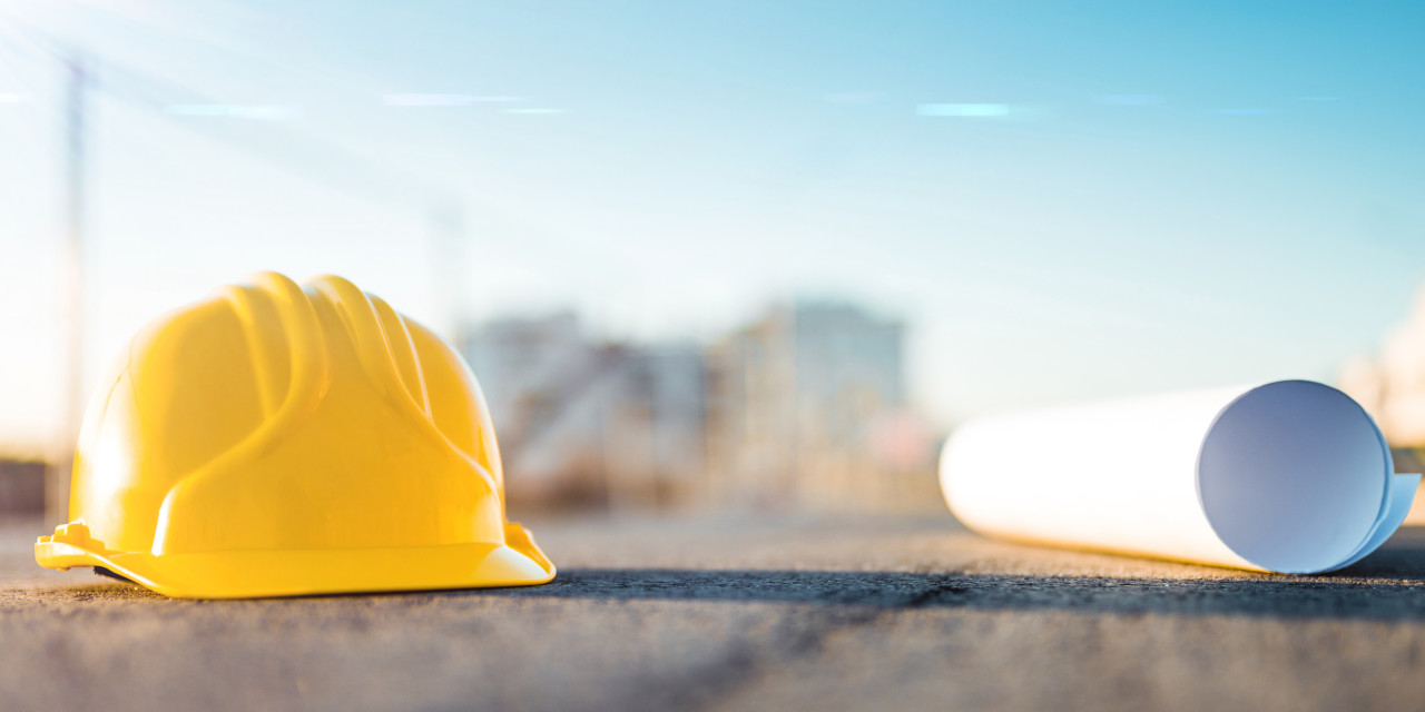 Rechtsberatung Hauskauf