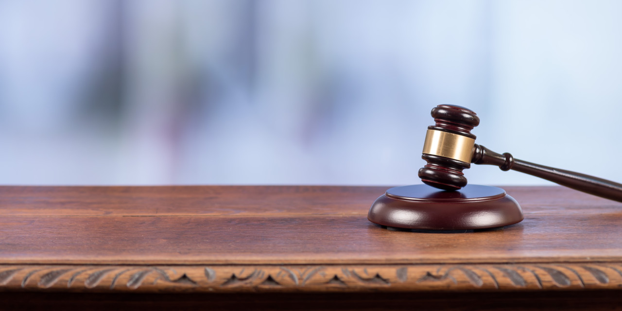 Urteile Haus&Grund Urteile Haus&Grund