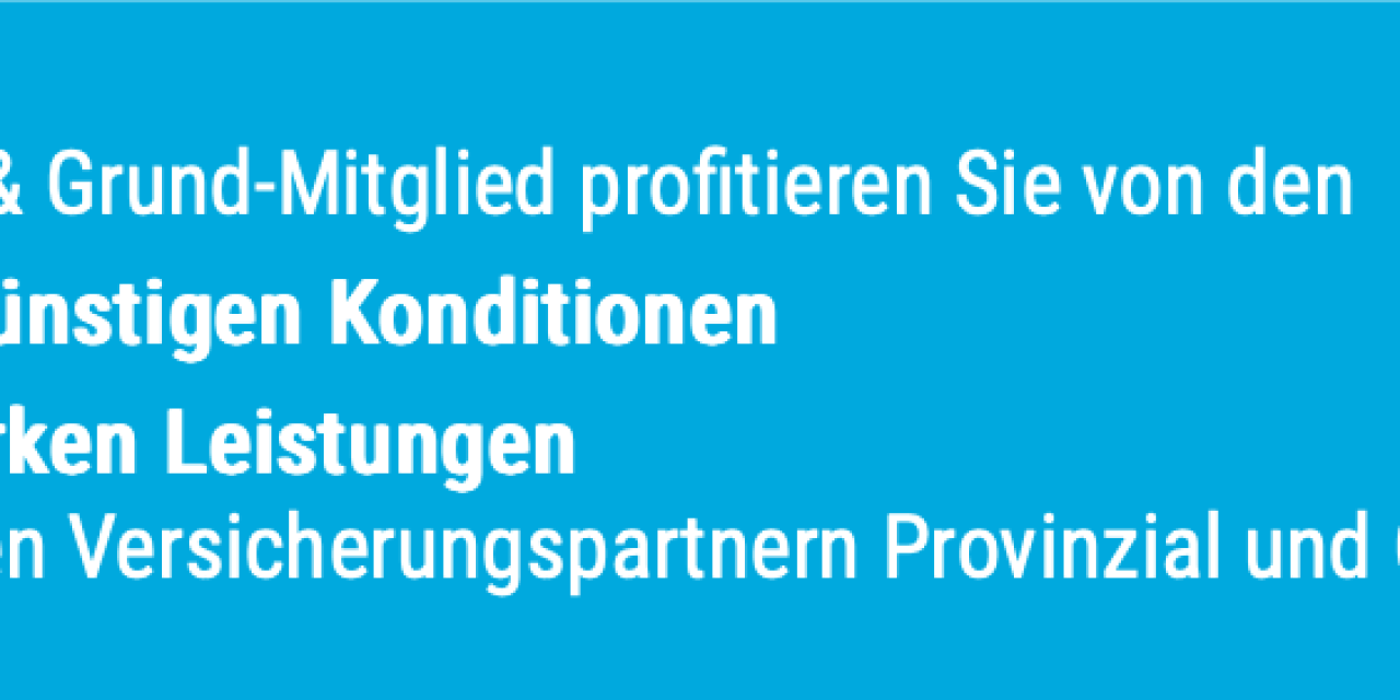 Bildschirmfoto 2024-12-06 um 11.26.00.png Bildschirmfoto 2024-12-06 um 11.26.00.png
