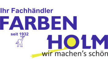 farbenholm.jpg farbenholm.jpg