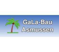 galabau_asmussen_logo.png galabau_asmussen_logo.png