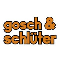 goschschlueter.jpg goschschlueter.jpg