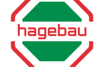hagebau-logo.png hagebau-logo.png