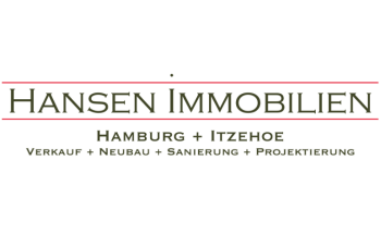hansenimmobilien.png hansenimmobilien.png