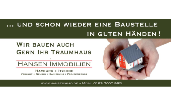hasnenimmobilien_2.PNG