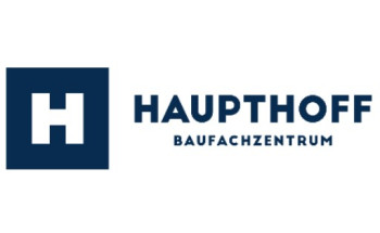haupthoff.jpg haupthoff.jpg