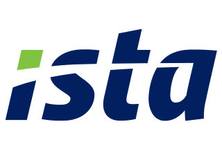 ista-logo.png ista-logo.png