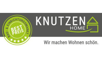 knutzenhome.jpg knutzenhome.jpg