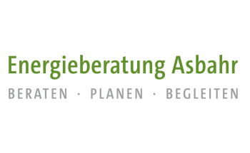 logo_EB_Asbahr.png logo_EB_Asbahr.png