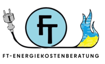 Logo_FT.png Logo_FT.png