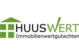 Logo_Huuswert_10_21.jpg Logo_Huuswert_10_21.jpg