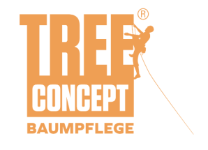 logo_treeconcept.png logo_treeconcept.png