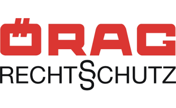 oerag-logo.png oerag-logo.png