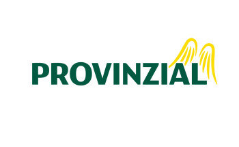 PVNord.jpg PVNord.jpg