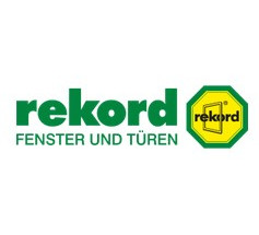 rekord.jpg rekord.jpg