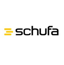 schufa.jpg schufa.jpg