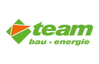 teamenergie.jpg teamenergie.jpg