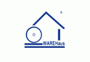warehaus.gif warehaus.gif