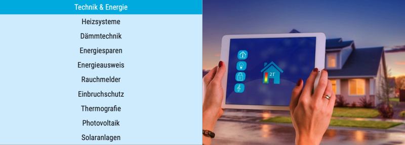 Bildschirmfoto 2024-12-06 um 09.21.16.png