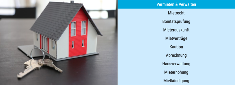 Bildschirmfoto 2024-12-06 um 09.21.27.png