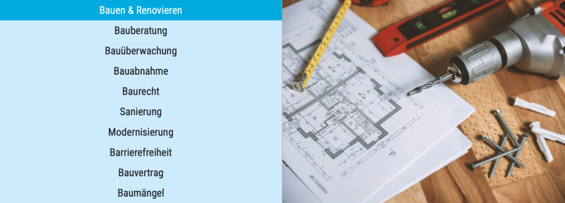 Bildschirmfoto 2024-12-06 um 09.21.37.png