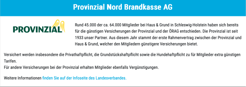 Bildschirmfoto 2024-12-06 um 11.25.28.png