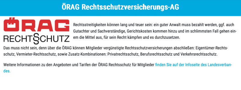 Bildschirmfoto 2024-12-06 um 11.25.37.png