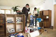 familienacheinbruch_0.jpg familienacheinbruch_0.jpg