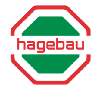hagebau-logo.png hagebau-logo.png