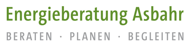 logo_EB_Asbahr.png logo_EB_Asbahr.png